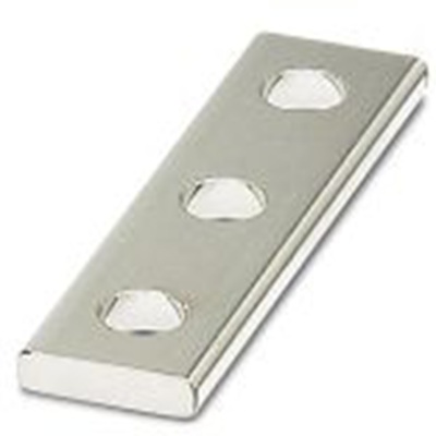 3049372 Phoenix Contact product image